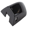 Cayenne Exterior Door Handle Lock Cylinder Cover (2011–2017)
