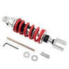 Kawasaki 10mm 305mm Adjustable Shock Absorber