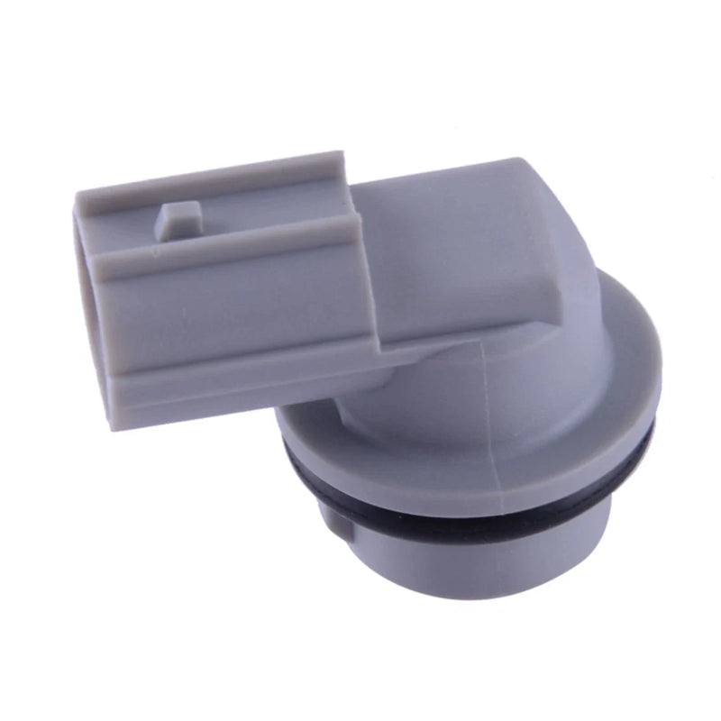 Honda Civic Side Indicator Bulb Socket Adapter (2016-2021)
