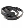 Toyota Celica 1971-1977 BonnetWeatherstrip