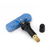 Opel Chevy Camaro GMC 4 x Tire Pressure Monitor Sensors TPMS (2010-2015)