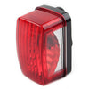 Yamaha Banshee Blaster Brake Light Lens (2002-2006)