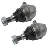 Mercedes W202 W210 S202 A208 Front Lower Ball Joints (1993-2002)