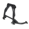 Honda CTX700 / CTX700N / CTX700D Center Stand (2014-2018)