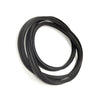 Honda Civic Insight Trunk Lid Weatherstrip Seal (2016-2021)