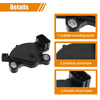 Mitsubishi Eclipse Neutral Safety Switch (2000-2005)