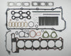 BMW 320i E36 HEAD GASKET SET & BOLTS (1994–95)