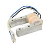 49cc 60cc 80cc 2-Stroke Engine Bicycle 12V Magneto Stator Coil