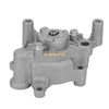 Honda TRX300 FourTrax 300 Engine Oil Pump (1988–2000)