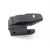 Chevrolet Cadillac Hood Latch Release Handle (2000-2015)
