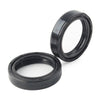 Motorcycle Front Fork Damper Shock Absorber Oil Seal 43X53 MM