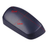 BMW 5 Series E60 E61 Right Mirror Cap Exterior Cover (2006-2010)