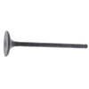 Honda Rincon Bronco Engine Exhaust Valve (2006–2014)