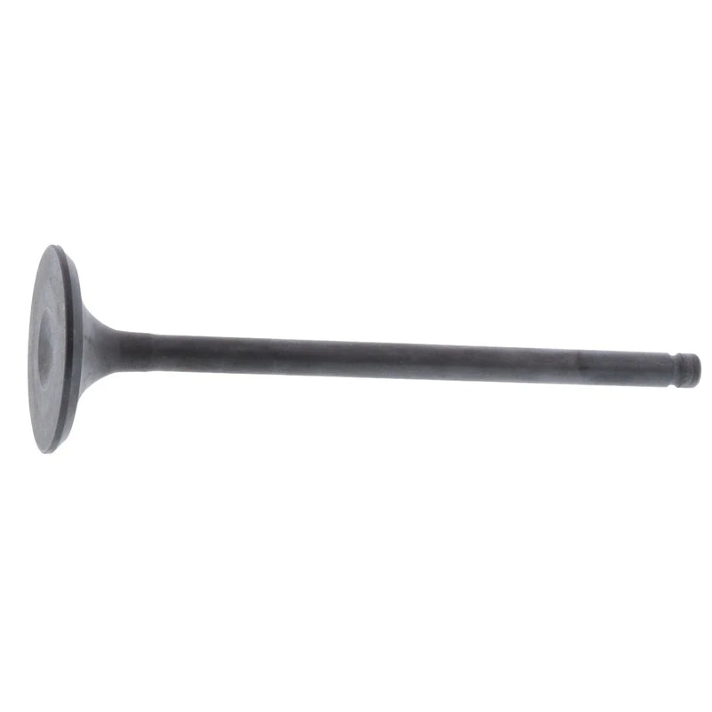 Honda Rincon Bronco Engine Exhaust Valve (2006–2014)