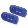 SYM MAXSYM TL 500 2020 Blue Front Fluid Reservoir Cover