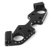 Suzuki GSX1300R Hayabusa Upper Triple Tree Front End Clamp (2008-2017)