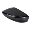 Nissan Altima Sedan Left Rearview Mirror Cover (2013-2017)