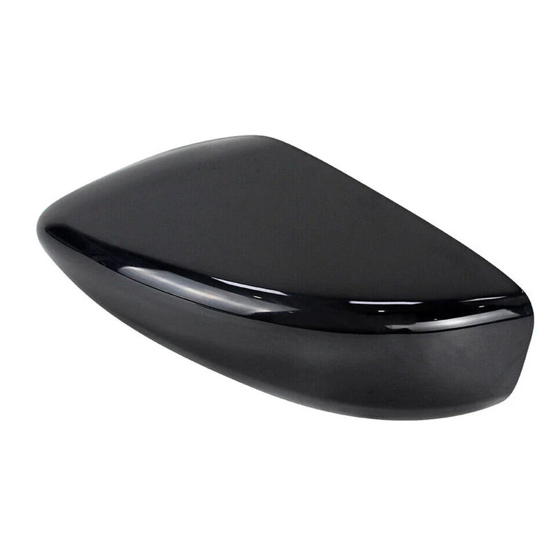 Nissan Altima Sedan Left Rearview Mirror Cover (2013-2017)