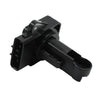 Jaguar XKR Base 5.0L V8 Mass Air Flow Meter MAF Sensor (2010-2015)