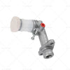 Nissan Patrol GQ RD28T 2.8L Clutch Master Cylinder (1994-1997)