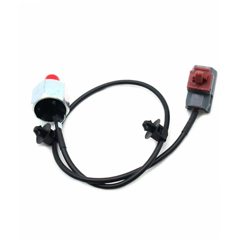 Mazda 2, 3, 5, 6 Knock Sensor (1.3L, 1.5L, 2.0L, 2.3L)
