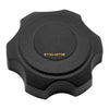 Honda Rancher 420, Foreman 500 / 520, Rubicon 500 / 520 1 x Gas Cap