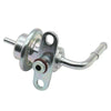 Toyota Tacoma 4Runner Tundra Fuel Pressure Regulator (2005-2023)