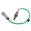 Toyota Camry 2.5L Lambda Sensor Control Probe (2018-2020)
