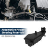 Jeep Commander 5.7L V8 Power Steering Reservoir (2007-2009)