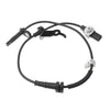 Honda Accord, Acura TLX Front Left ABS Wheel Speed Sensor (2014-2020)