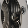 Kymco Maxxer 400 450 i 5 Jaw Clutch (2006-2015)