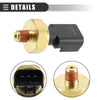 Jeep Grand, Dodge Durango, Ram Engine Oil Pressure Sensor (2011-2023)