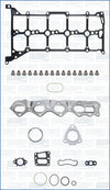 CYLINDER HEAD GASKET SET/KIT FORD RANGER EVEREST (2018–2022)