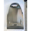 Lamborghini URUS 18-22 Matte Dry Carbon Fiber Seat Back Panel Cover Replace