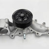 Toyota LandCruiser 200 Series Water Pump 4.5L (2007-2021)