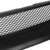 Hyundai Tiburon Front Bumper Grille Mesh (2003-2004)