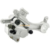 Yamaha YZ125 YZ250 YZ250F YZ450F Rear Brake Caliper (2003–2005)