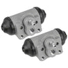 Mitsubishi Triton Rear Brake Wheel Cylinders (2006-2020)