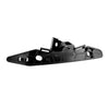 BMW 3 GT 320i Right Side Down Bracket Holder (2013-2019)