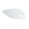 Benz ML-Class Right Front Headlight Lens Cover (2009-2011)