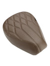 Honda CT125 Hunter Cub Replacement Seat Brown (2020-2023)