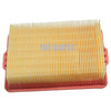 BMW F900GS Adventure F800GS Air Filter Element (2023-2024)