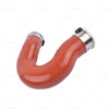 Mercedes-Benz Sprinter Intercooler Turbo Hose Pipe (2006-2018)