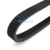 Arctic Cat F800 Sno Pro, M6000 ES Drive Belt (2012-2016)