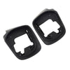Lexus GX460 Rearview Door Mirror Cover Housing Cap (2011-2023)
