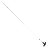 Ford F-250 Oil Level Dipstick (1994-1996)