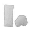 Royal Enfield Classic Bullet 500 Fuel Pump Filter Strainer (2012-2020)