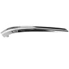 Toyota Camry Right Rearview Mirror Cover Trim (2019-2023)