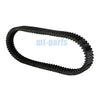 Bennche Cowboy 1000, Spire 800, Spire 1000X Drive Belt (2011-2017)