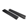 Land Rover Range Rover Evoque Front Door Side Protector Plate (2012-2019)